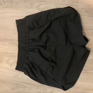 Amazon running shorts